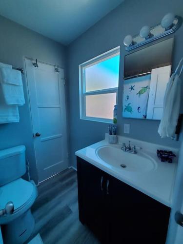 Summer Dream Rental House, Pacific Beach! in San Diego, USA