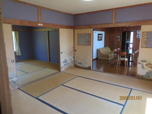 肯與瑪麗小屋 Cottage Ken&Mary