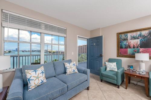 406 Dockside - image 10