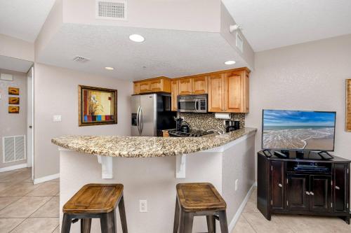 406 Dockside - image 6