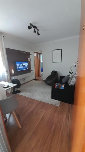 Apartamento Viracopos Campinas