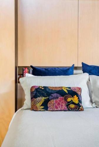 Buhwi Bira Byron Bay - Studio - image 4