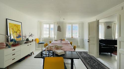 ApartmentInCopenhagen Apartment 1625 - image 13