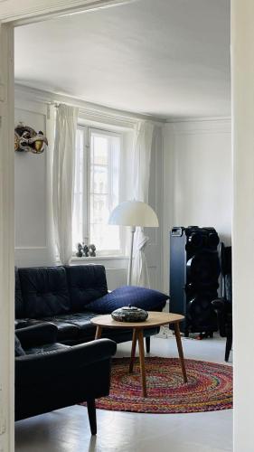 ApartmentInCopenhagen Apartment 1625 - image 5