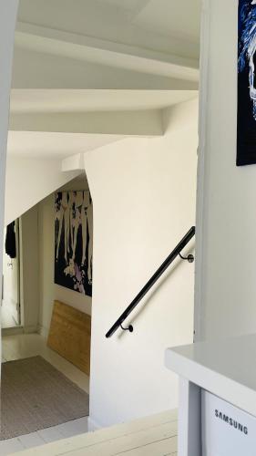ApartmentInCopenhagen Apartment 1625 - image 14