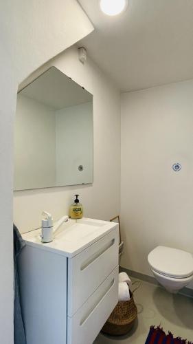ApartmentInCopenhagen Apartment 1625 - image 13