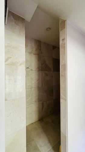 ApartmentInCopenhagen Apartment 1625 - image 10