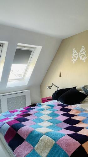 ApartmentInCopenhagen Apartment 1625 - image 13