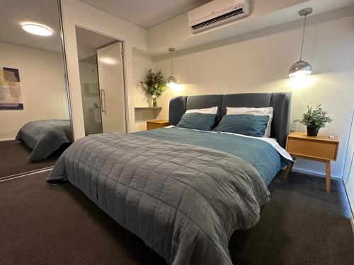 The Retreat Adelaide