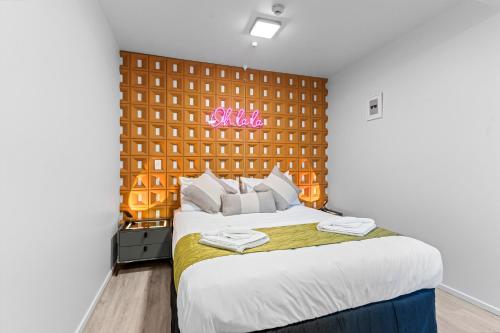GY BOUTIQUE HOTEL Room Type - GY Class - Suite with 1 Bathroom GY BOUTIQUE HOTEL Room Type - GY Class - Suite with 1 Bathroom