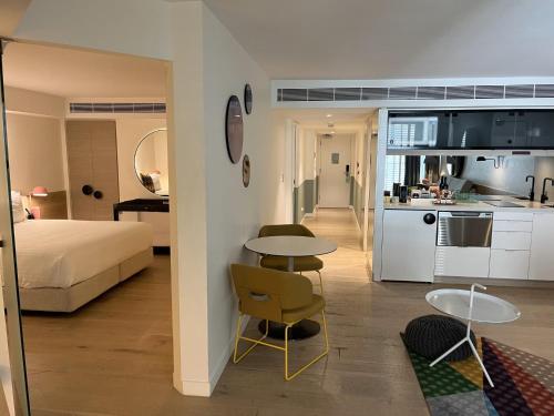 Miss Baker's Boutique Accommodation Bondi - image 11