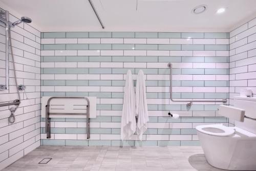 Miss Baker's Boutique Accommodation Bondi - image 3