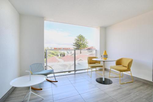 Miss Baker's Boutique Accommodation Bondi - image 10