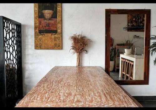 Villa Devine, Dalung (Foto 3)