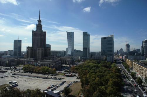 bonApartments - image 9