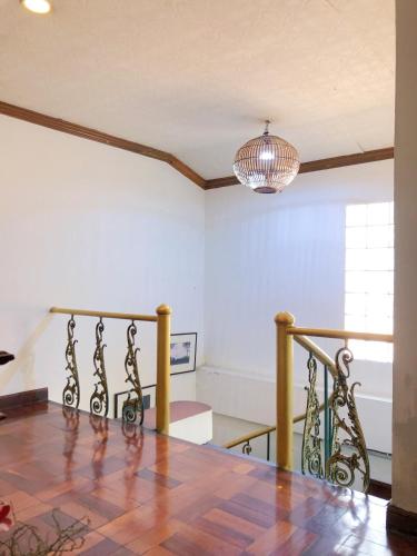 Moradokthai 1 Guesthouse in Pratuchai