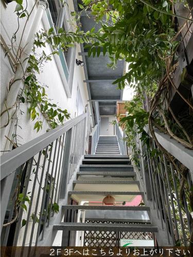 Kubumuso - Vacation STAY 14436v