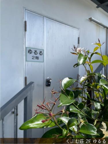 Kubumuso - Vacation STAY 14436v