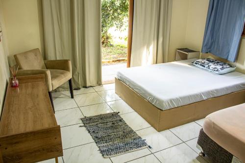 Hostel Rio do Boi - Canela Hostel Rio do Boi - Canela
