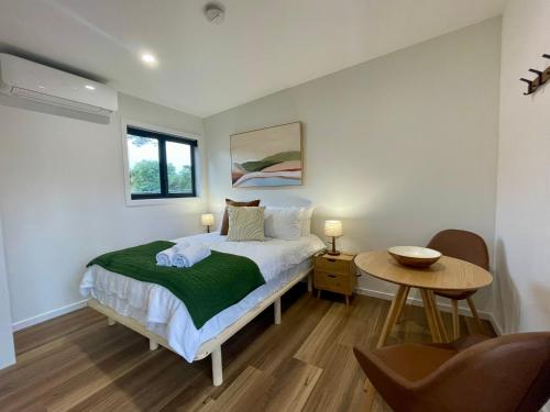 Creswick Holiday Park in Creswick