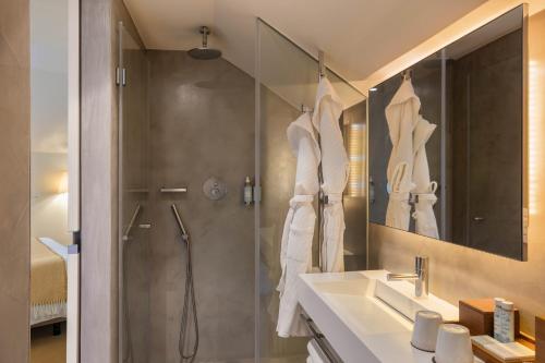 Memmo Alfama - Design Hotels - image 11