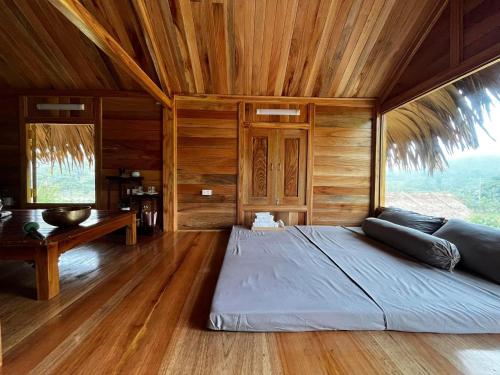 Na Tuệ An-Homestay 81 Võ Văn Kiệt (Na Tue An-Homestay 81 Vo Van Kiet) in Tuyen Quang