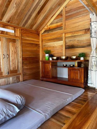 Na Tuệ An-Homestay 81 Võ Văn Kiệt (Na Tue An-Homestay 81 Vo Van Kiet) in Tuyen Quang