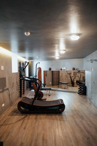 Memmo Alfama - Design Hotels - main image