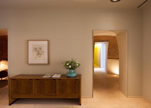 Memmo Alfama - Design Hotels - image 3