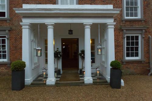 Highfield Park - image 7