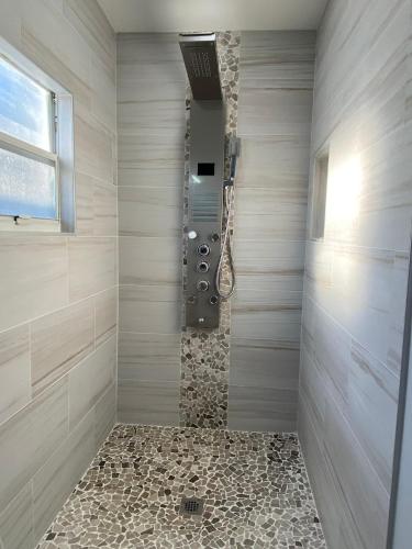 Rachaels Upscale 3 Bedrooms Luxury Home in Fort Lauderdale, USA