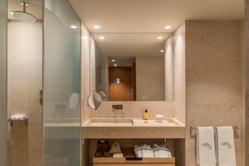 Memmo Príncipe Real a Member of Design Hotels - image 2