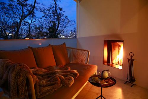 Memmo Príncipe Real, a Member of Design Hotels