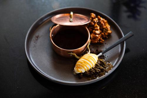 Memmo Príncipe Real, a Member of Design Hotels