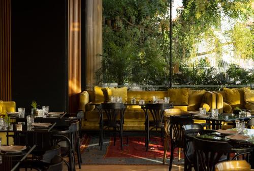 Memmo Príncipe Real a Member of Design Hotels - image 10