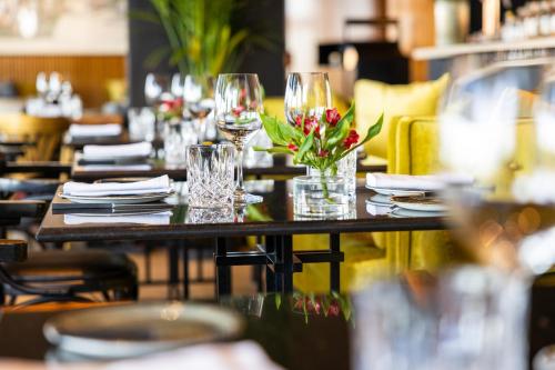 Memmo Príncipe Real, a Member of Design Hotels