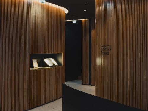 Memmo Príncipe Real, a Member of Design Hotels