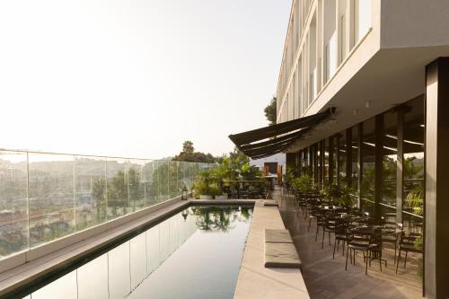 Memmo Príncipe Real a Member of Design Hotels - image 6