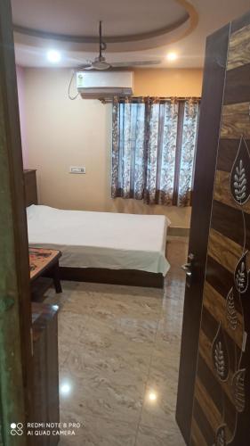 . HOTEL SUBHAM & BANQUET