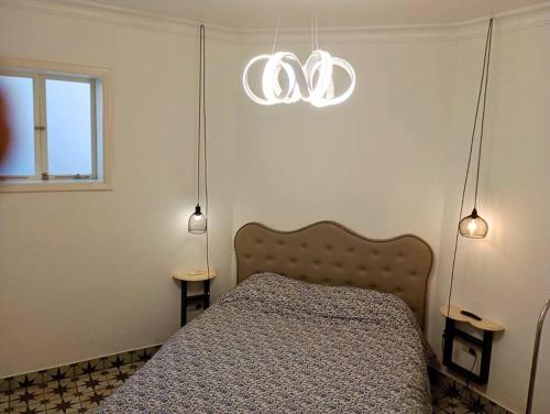 Departamento boutique