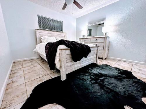 S&H Unlimited West Palm Beach 3 Bedroom Spacious House in West Palm Beach, USA
