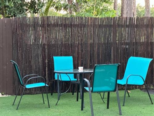 S&H Unlimited West Palm Beach 3 Bedroom Spacious House in West Palm Beach, USA