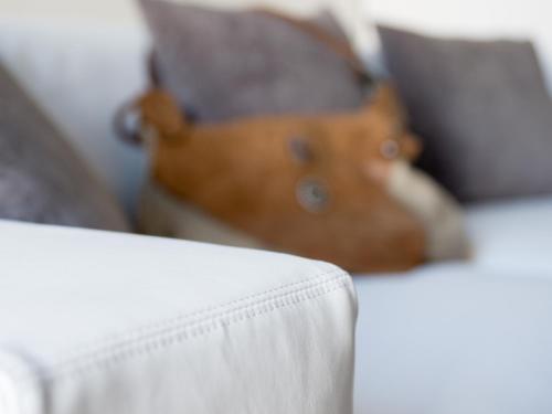 Residence Le Bugne - Accommodation - Noale