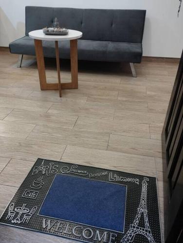 Suite acogedora en Ibarra in Los Ceibos