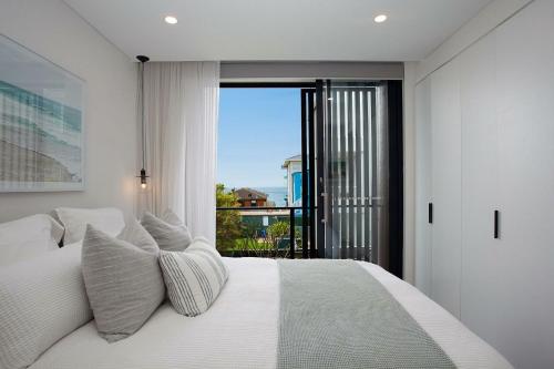 Coastal Cool Maroubra - image 12