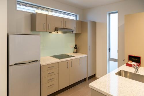 편의 시설/서비스