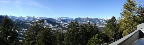 Frost Home - image 10