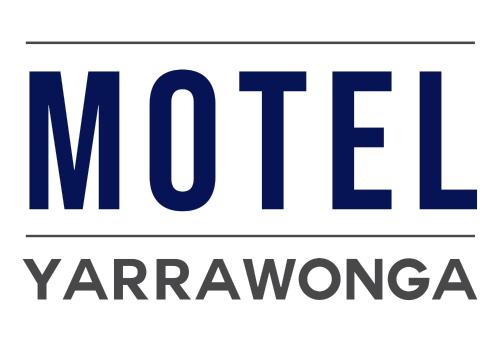 Motel Yarrawonga - 편의 시설/서비스