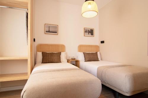 Stay U-nique Apartment Comte Güell, Barcellona (foto 8)