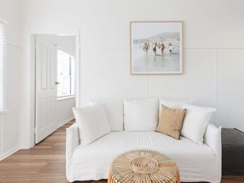 Two-Bedroom Apartment image 9